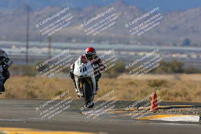 media/Dec-18-2022-SoCal Trackdays (Sun) [[8099a50955]]/Turns 16 and 17 Exit (1105am)/